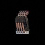 Bailey - "Miso Trapping" Keith Ape Type Beat