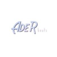 AdeR