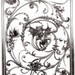 aeris - lion