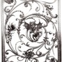 aeris - lion