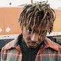 dylanjohnperry - Juice Wrld type beat (28bpm)