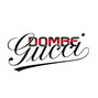 DomBeGucci - Gas
