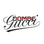DomBeGucci - Goosebumps