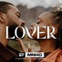 prodbymnkc - Lovaa D 98 bpm