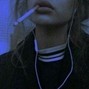brayam - wya