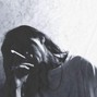 brayam - archive