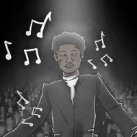 @brodiebeats