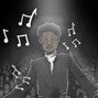 @brodiebeats - Fedora 