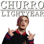 Churro Lightyear - Lil Pump Type Beat - Meatballer