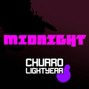 Churro Lightyear - Midnight