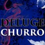 Churro Lightyear - Juice WRLD x Post Malone Beat - DELUGE