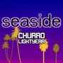 Churro Lightyear - Seaside