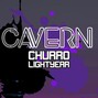 Churro Lightyear - CAVERN