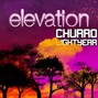 Churro Lightyear - Elevation