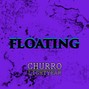 Churro Lightyear - FLOATING