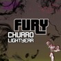 Churro Lightyear - Fury