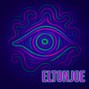 Eltonjoe - Prikiti Trakiti