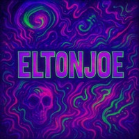 Eltonjoe