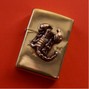 Zandri Carson - Scorpion Lighter