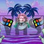 Zandri Carson - Flying GPUs
