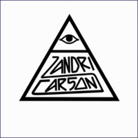 Zandri Carson