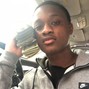 Hotboy Vinny - Jayo Sama Type Beat