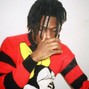 Hotboy Vinny - Warhol.ss Type Beat