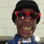 Hotboy Vinny - Ynw Melly Type Beat