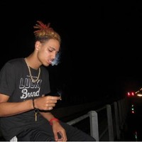 Hotboy Vinny