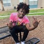 Hotboy Vinny - Glokknine type beat