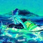 KLAXELONTHEBEAT - PLAYINHA