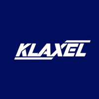 KLAXELONTHEBEAT