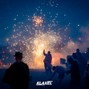 KLAXELONTHEBEAT - HEARTBEAT