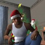 byyourssolfully - that time of year