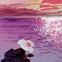 byyourssolfully - somebody