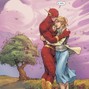 byyourssolfully - heartpound