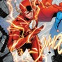 byyourssolfully - star ranger