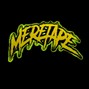 meretapebeatz - Bob marley