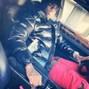 prodbymur - swapa + glo + chief keef type beat "switch" 136 BPM G#minor