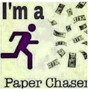 prodbymur - swapa + glo type beat - "paper" 161BPM C#minor 