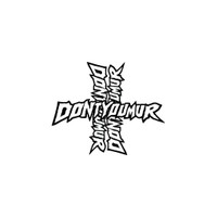 prodbymur