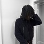prodbymur - sxprano + ian + swapa type beat - "2010" 147BPM D#minor