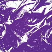 prodbytempo