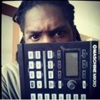 Donproductionsbeatz