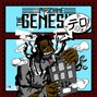 Donproductionsbeatz - Intro Feat J.Rhodes