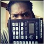 Donproductionsbeatz - Gladiator