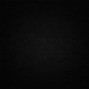 P. Roc - Bullet to the Head - Emotional Guitar Juice Wrld Lil Peep Type Beat - Contact via email for WAV, TRACKOUTS, or EXCLUSIVE