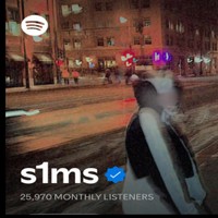s1ms