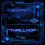 BLUNTIN - BLUNTIN - THRILLHOP