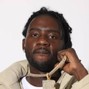 bstylinn - chicken p type beat